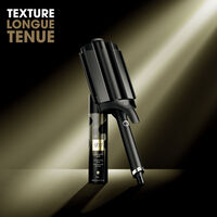 Spray texturisant Curls Gone Wild