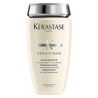 Bain densité Densifique 250ml