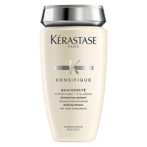 Bain densité Densifique 250ml,  Bain densité Densifique 250ml