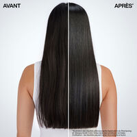 Masque 1 minute Acidic Color Gloss 250ml