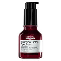 S&eacute;rum brillance miroir 50 ml