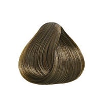 Coloration permanente The Couleur 7.1 Blond Cendr&eacute;