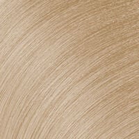 Coloration ton sur ton Shades EQ Gloss naturel 010N