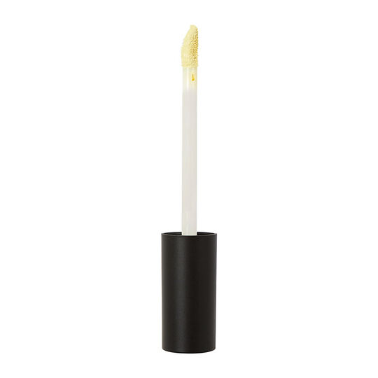Correcteur de teint Luminouskin jaune