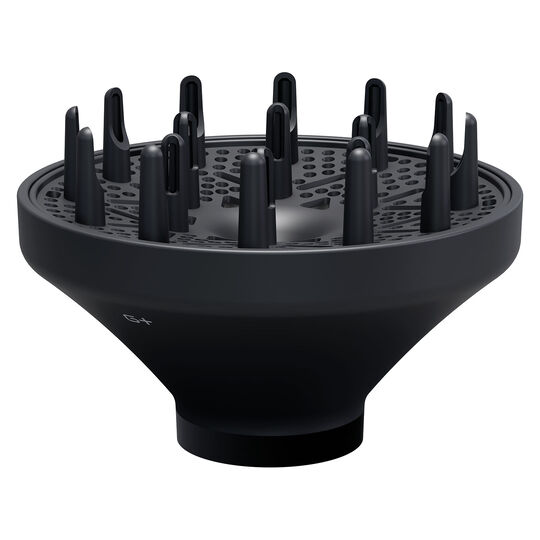 Multistyler 7 en 1 G+ 400