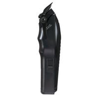 Tondeuse de coupe Lo-ProFX 825E