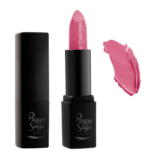 Rouge à lèvres Shiny Lips tender pink