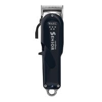 Tondeuse de coupe Senior Cordless 5 Star Series