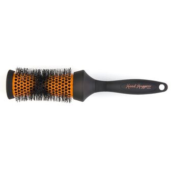 Brosse thermo-céramique concave Head Huggers 43mm