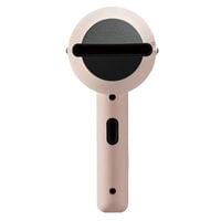 S&egrave;che-cheveux Iconic TGR 2.0 rose poudr&eacute;