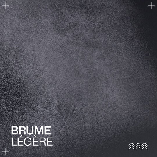 Brume revitalisante boucles Curl Stylers