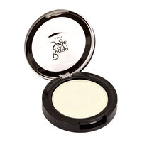 Ombre &agrave; paupi&egrave;res diamond ring