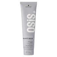 Cr&egrave;me riche boucles Bounty Balm Osis+