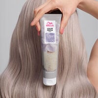 Masque Color Fresh nuance naturelle pearl