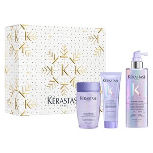 Coffret Blond Absolu