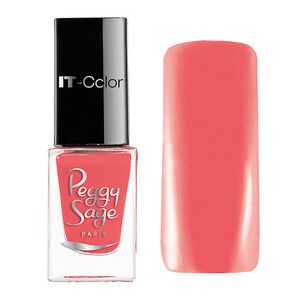 Vernis &agrave; ongles mini Kristel