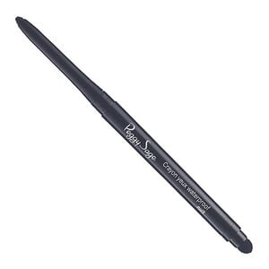Crayon yeux r&eacute;tractable waterproof nuit