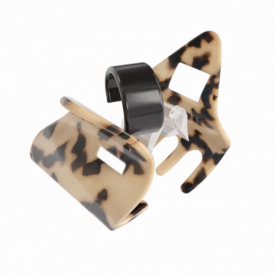 Pince Everclaw Leo love,  Pince Everclaw Leo love