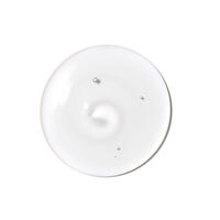 Shampooing Invigo Sun Care