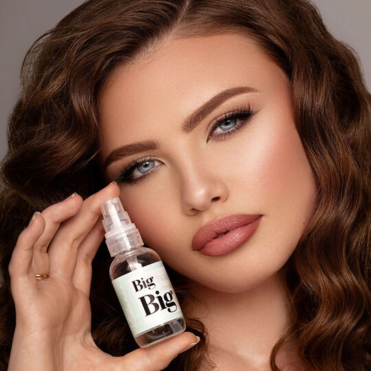 S&eacute;rum R&eacute;sistance