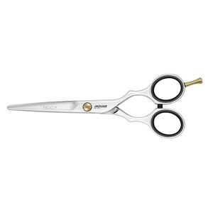 Ciseaux de coupe prestyle ergo 6 pouces