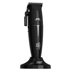 Tondeuse de coupe professionnelle Onyx