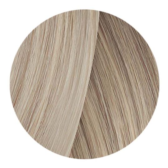 Coloration permanente Maïandra 12.1 super éclaircissant très blond cendré