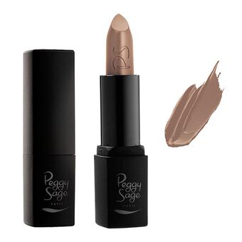 Rouge à Lèvres beige glossy 207