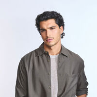 Cr&egrave;me modelante Forming Cream