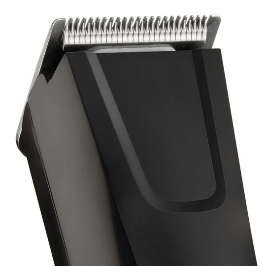 Tondeuse &agrave; cheveux filaire
