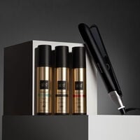 Styler Chronos noir