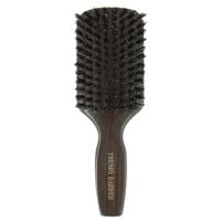 Brosse plate sanglier