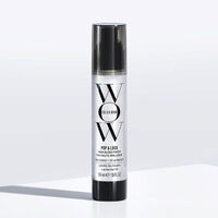 S&eacute;rum brillance Pop & Lock