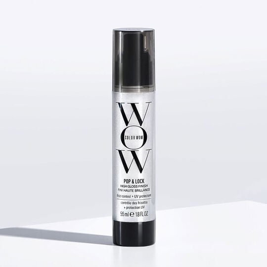 S&eacute;rum brillance Pop & Lock
