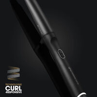 Duo Chronos Curve Conical Wand et Curls Gone Wild,  Duo Chronos Curve Conical Wand et Curls Gone Wild