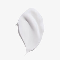 Soin sans rinçage anti-frisottis Rebel Tame Frizz Dismiss