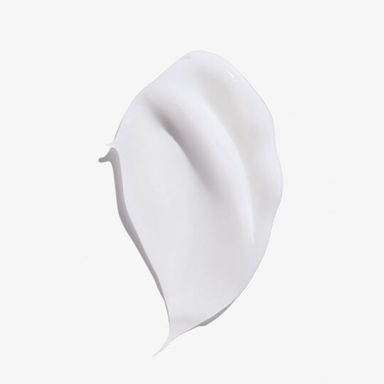 Soin sans rinçage anti-frisottis Rebel Tame Frizz Dismiss