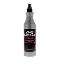 Spray fixant Strong,  Spray fixant Strong