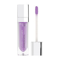 Huile l&egrave;vres hydratante secret amethyst