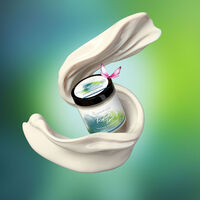 Masque hydratant Repair Time