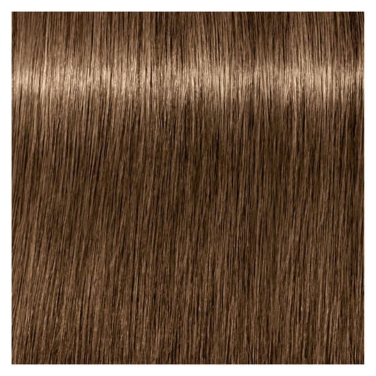 Coloration demi-permanente Igora Vibrance 7-4