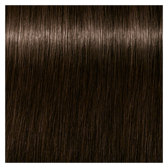 Coloration demi-permanente Igora Vibrance 4-0