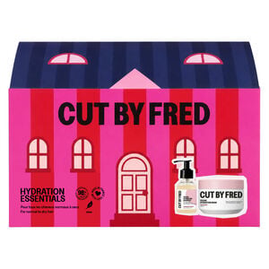Coffret Hydration Essentials