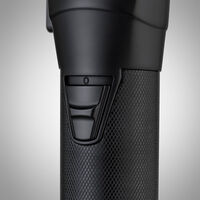 Tondeuse de coupe FXONE black