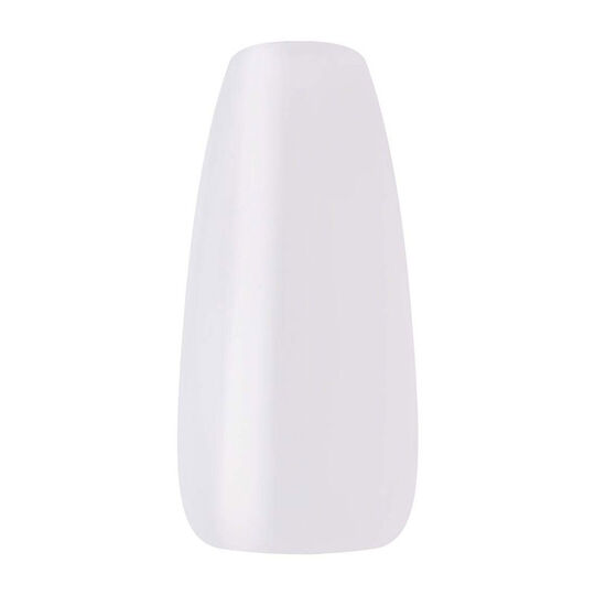 Faux ongles Long Lenght Acrylic Natural