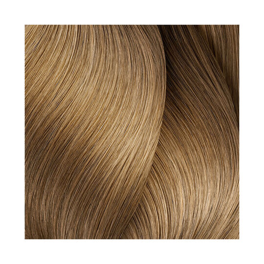 Coloration permanente Majirel 9 blond tr&egrave;s clair
