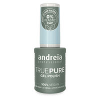 Vernis semi-permanent True Pure T55
