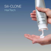 Conditioner cheveux fins Full