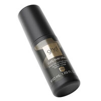 Spray de maintien Curly Ever After 50 ml