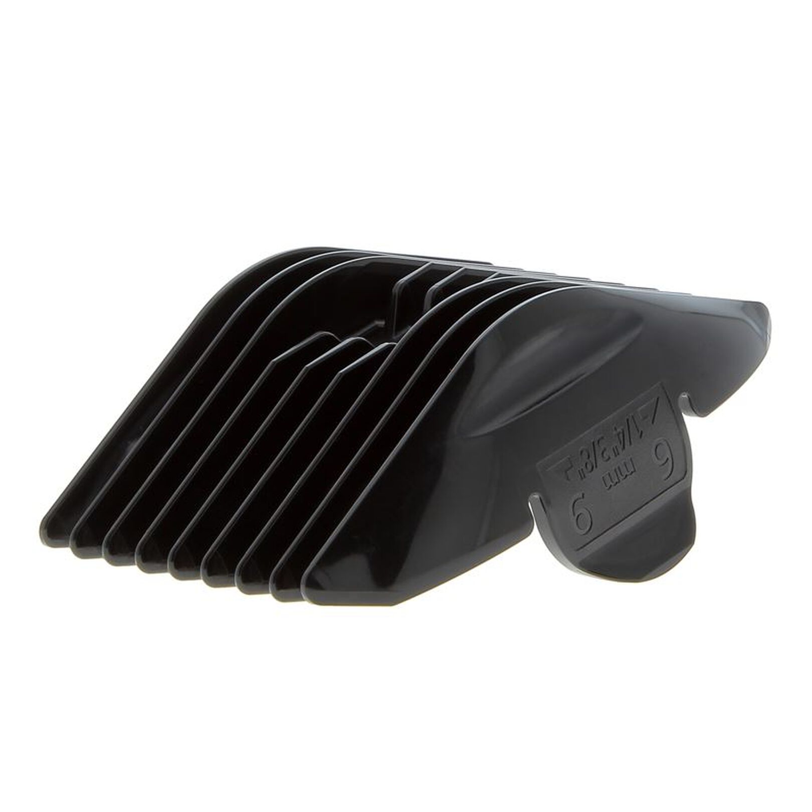 Tondeuse à cheveux professionnelle sans fil - O798 - Noir